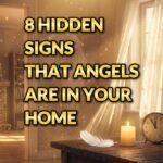 WhatsApp Image 2026 02 06 at 18.16.07