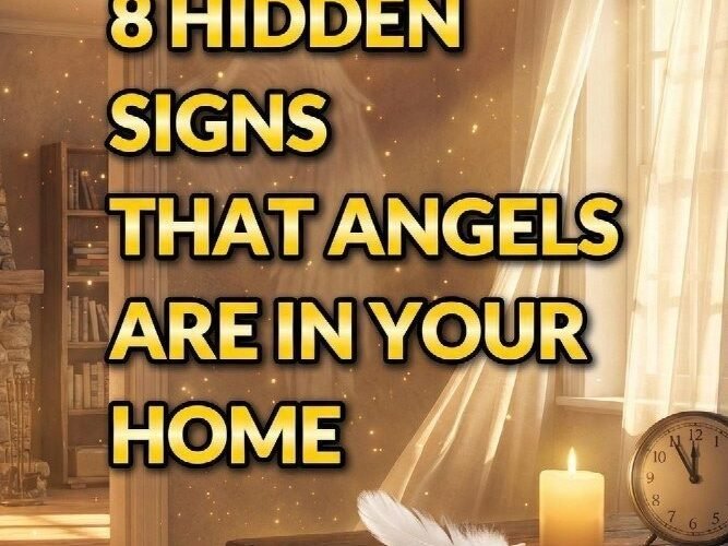 WhatsApp Image 2026 02 06 at 18.16.07