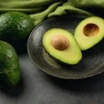 avocado products made from avocados food nutrition concept 1150 26278 1