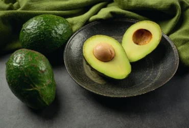 avocado products made from avocados food nutrition concept 1150 26278 1