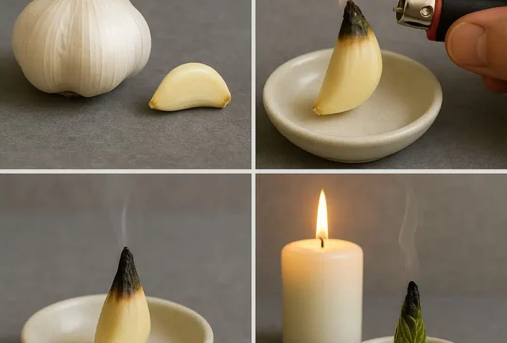 bruler de lail a la maison ce qui se passe apres 15 minutes.jpg