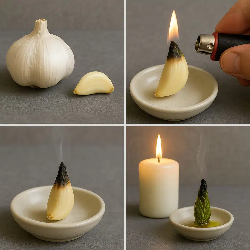 bruler de lail a la maison ce qui se passe apres 15 minutes.jpg