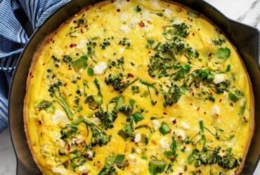 healthy breakfast 580x832 1