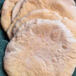 pita bread recipe 9