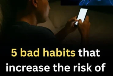 540684602 1334423518076344 375042903823929772 n