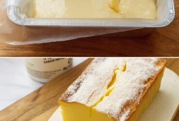 587012919 3709139459394111 6714894373650730544 n