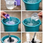 627812418 1198333685790001 8159566056713549234 n 17