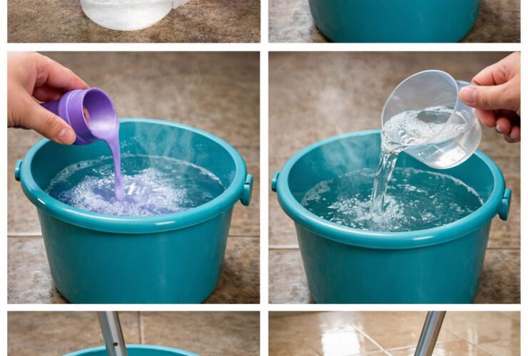 627812418 1198333685790001 8159566056713549234 n 17