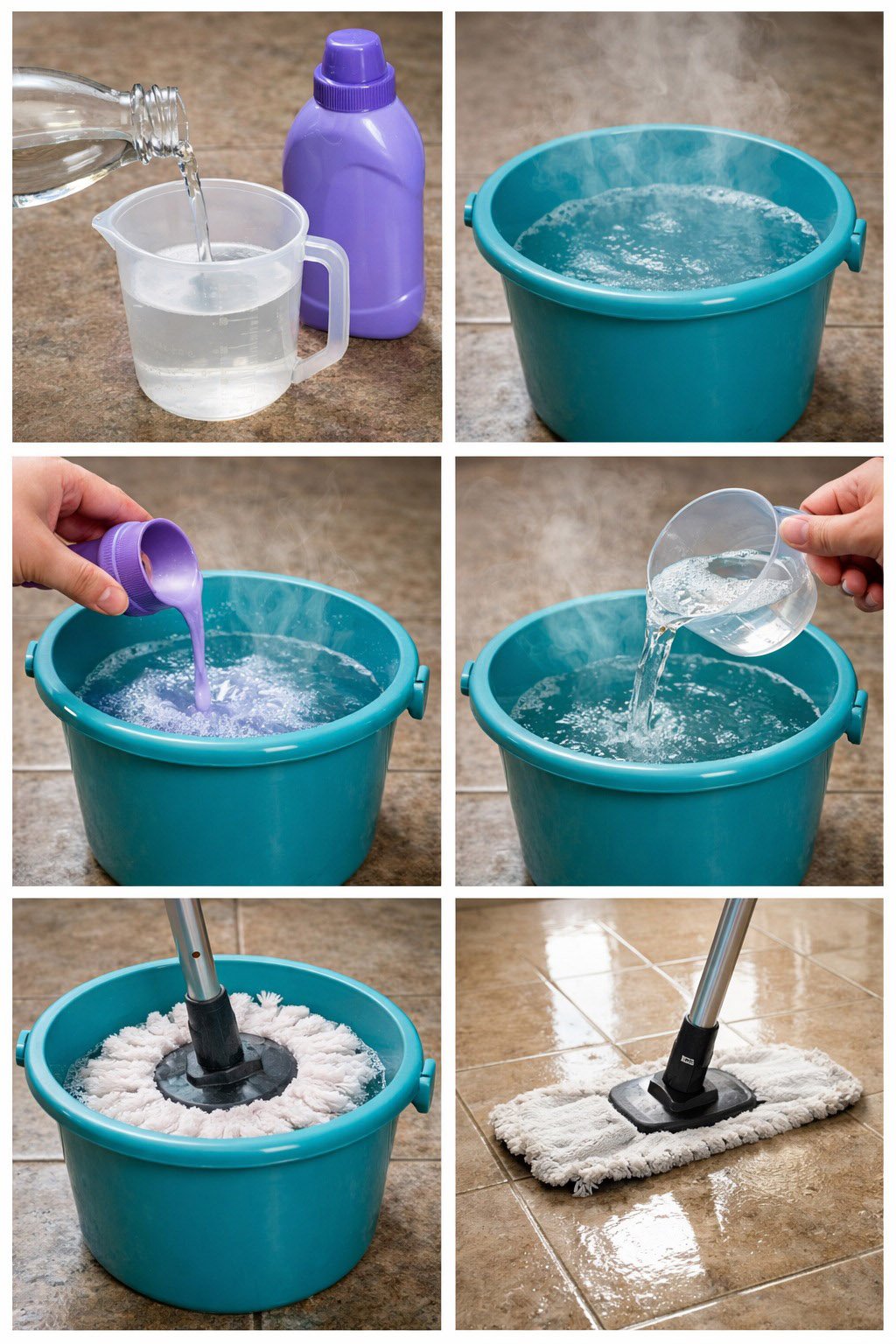 627812418 1198333685790001 8159566056713549234 n 17