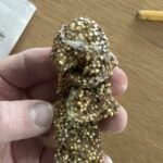 628952250 122186601626528977 943279138128393043 n 1155x1536 1