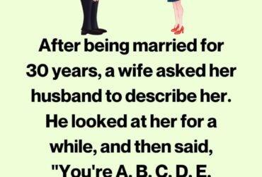 629344911 122309953034009730 6665735688500567681 n