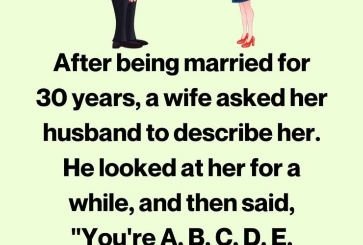 629344911 122309953034009730 6665735688500567681 n