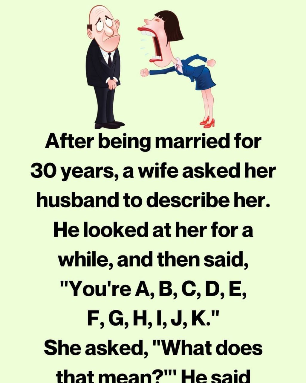 629344911 122309953034009730 6665735688500567681 n