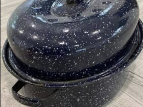 631384250 122106833715232536 8281178195655784841 n