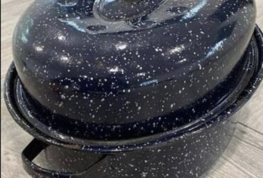 631384250 122106833715232536 8281178195655784841 n