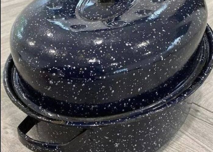 631384250 122106833715232536 8281178195655784841 n