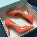 634787992 1363865329117872 695686663583859212 n