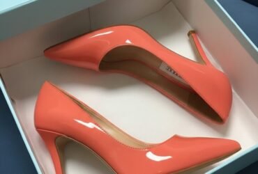 634787992 1363865329117872 695686663583859212 n