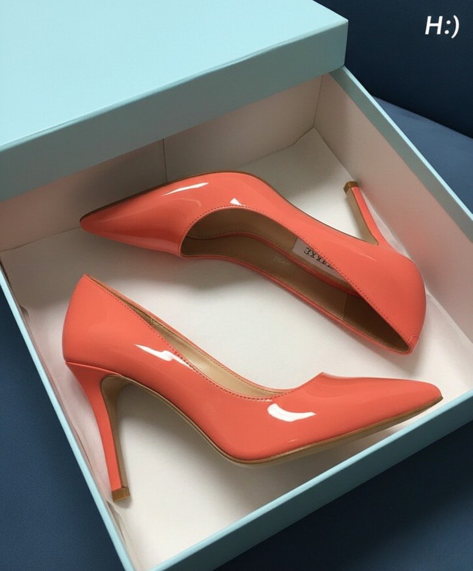 634787992 1363865329117872 695686663583859212 n