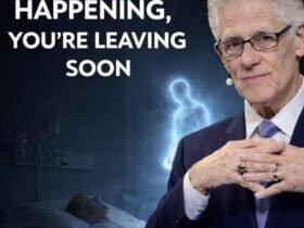 639572967 2127927394686990 3866429451331452910 n