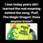 641275820 122228809178309147 1594495200405640289 n