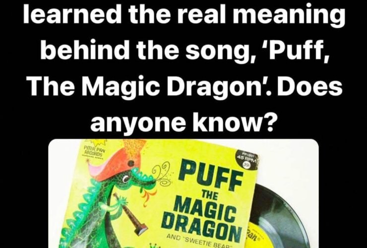 641275820 122228809178309147 1594495200405640289 n