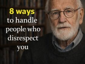 641300213 1375326024636737 3688379483635797751 n