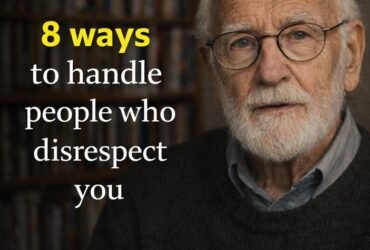 641300213 1375326024636737 3688379483635797751 n