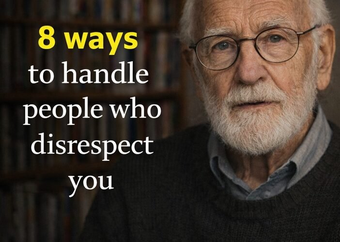 641300213 1375326024636737 3688379483635797751 n