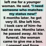 641672092 1641807607172937 3272794134148414765 n