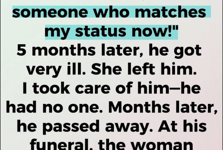 641672092 1641807607172937 3272794134148414765 n