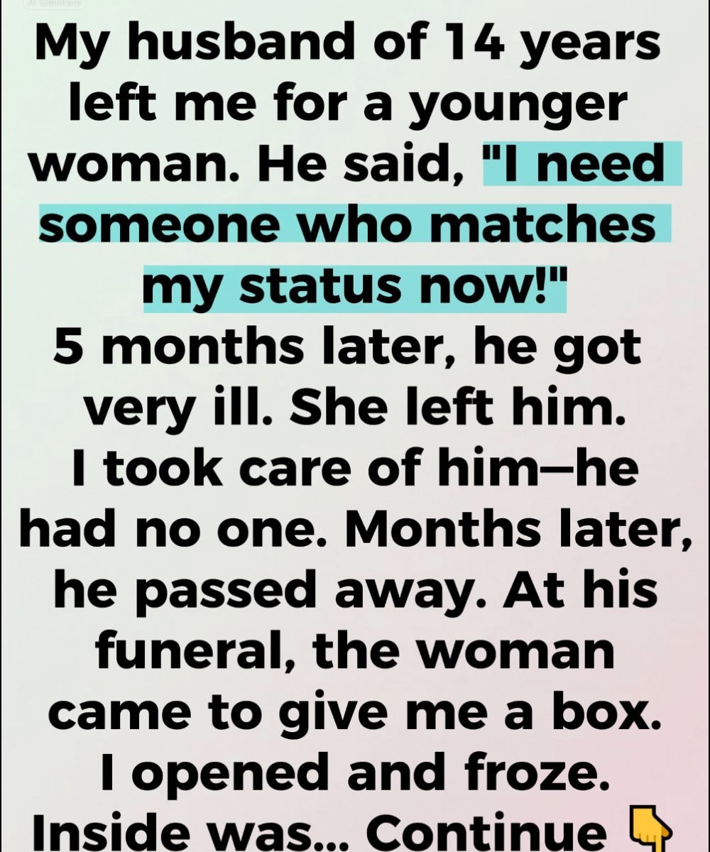 641672092 1641807607172937 3272794134148414765 n