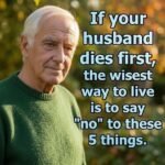 642432338 1377418677762537 5020480016629869077 n