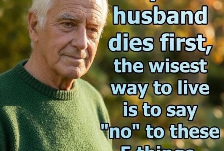 642432338 1377418677762537 5020480016629869077 n