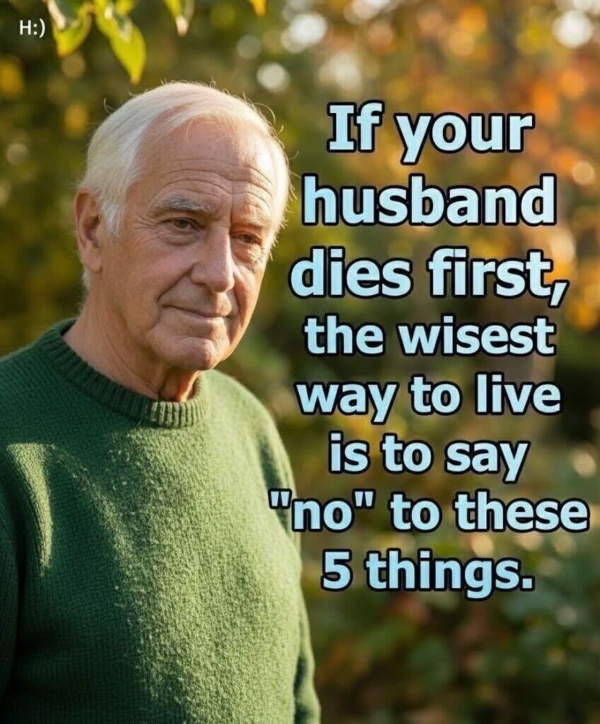 642432338 1377418677762537 5020480016629869077 n