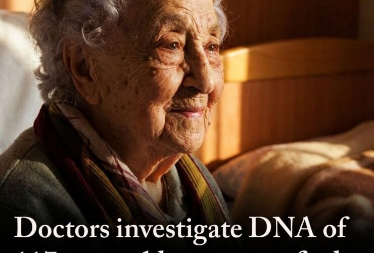 643888672 1218352353788134 1339318165651477011 n