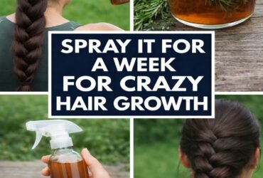 644286072 122294697674237330 8940285240216725152 n