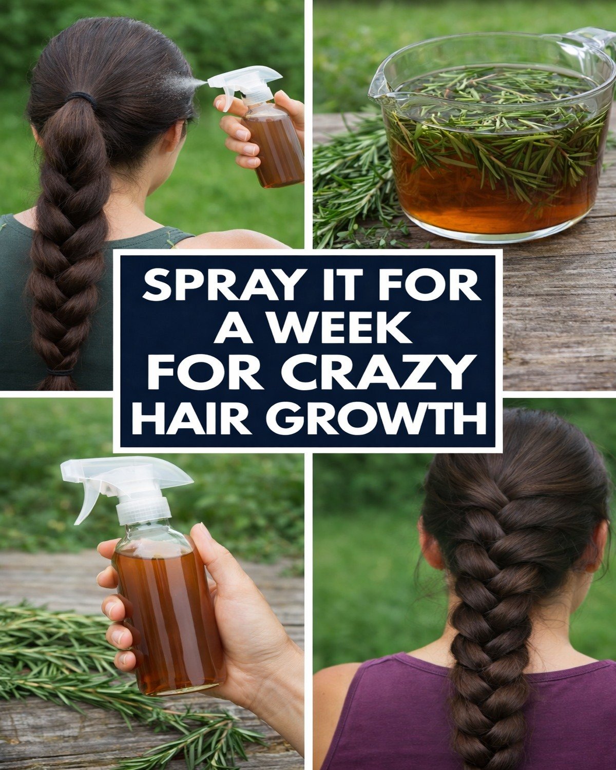 644286072 122294697674237330 8940285240216725152 n