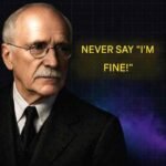 644506870 122219079668318397 7296934961763985903 n