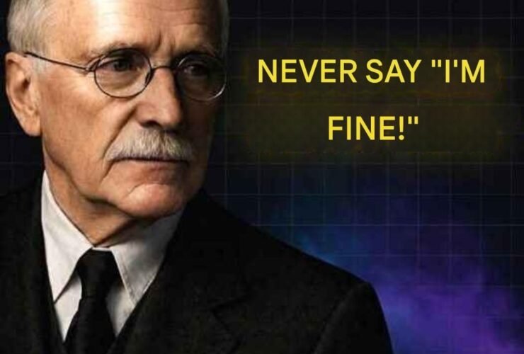 644506870 122219079668318397 7296934961763985903 n