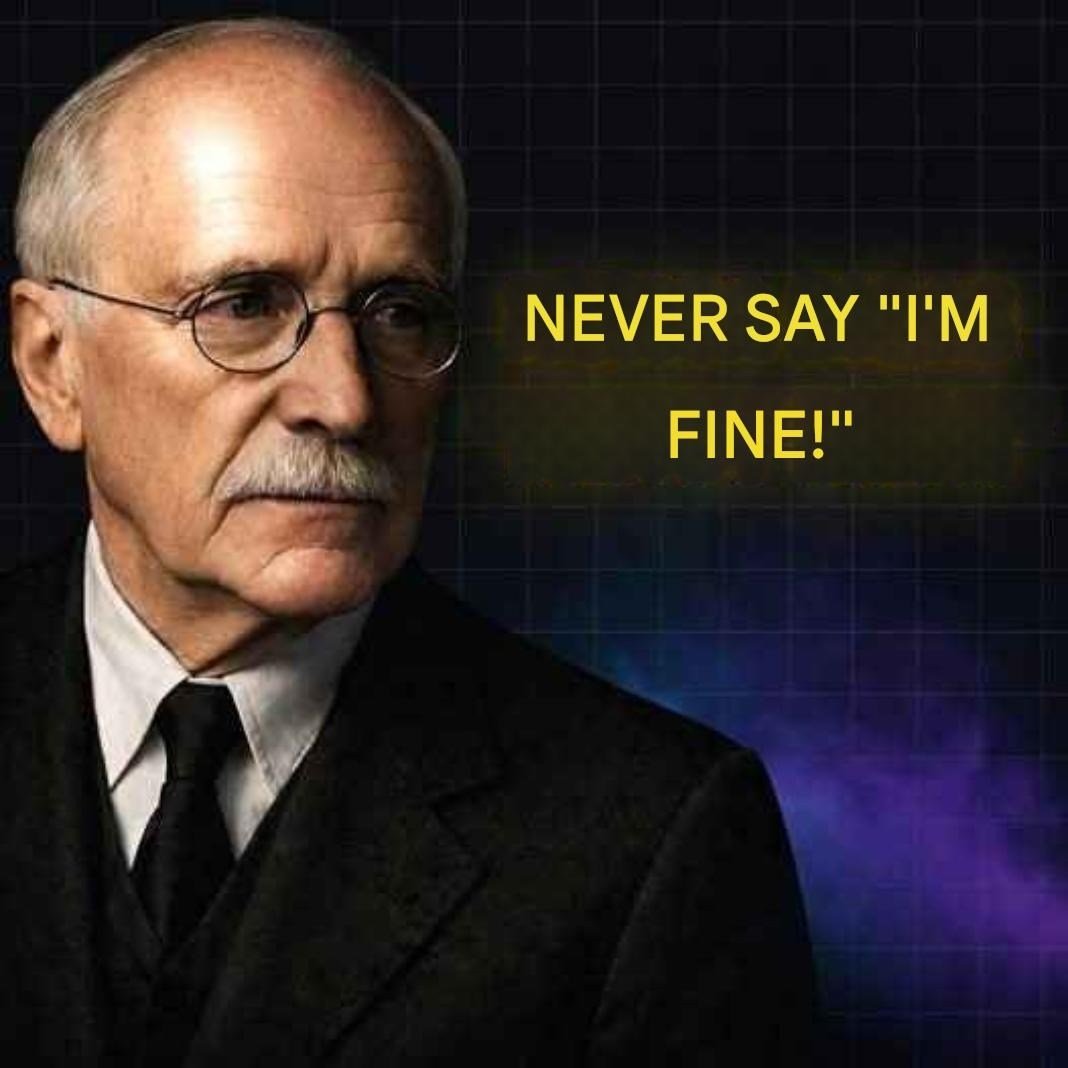 644506870 122219079668318397 7296934961763985903 n