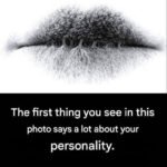 645291378 122219056742318397 1972646281116597398 n