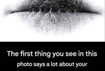 645291378 122219056742318397 1972646281116597398 n