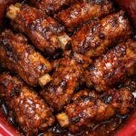 645417788 1405911328002624 804496202742859492 n