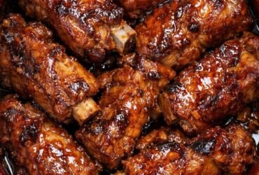 645417788 1405911328002624 804496202742859492 n