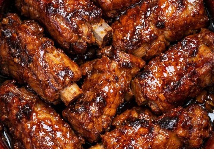 645417788 1405911328002624 804496202742859492 n