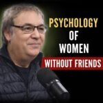 645493830 2198782677594956 1364284563395918420 n