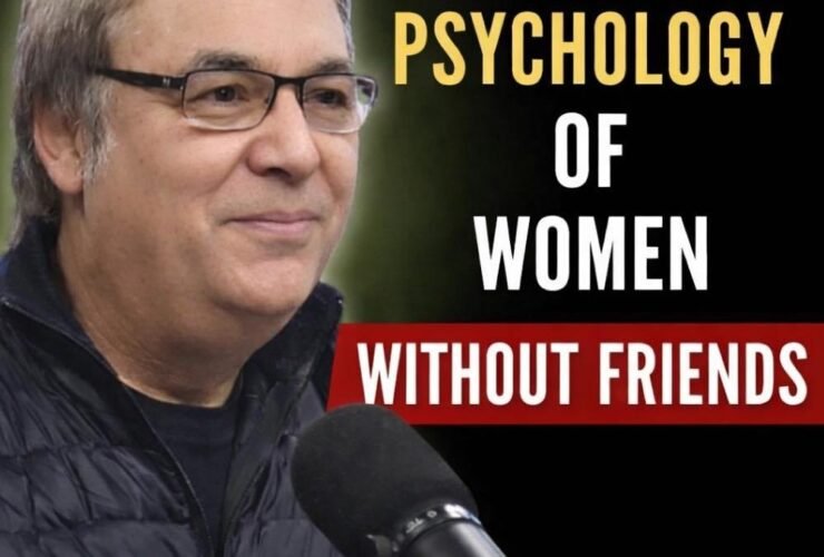 645493830 2198782677594956 1364284563395918420 n