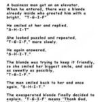 645737474 1378109844360087 5566910677343583160 n