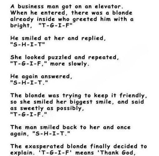 645737474 1378109844360087 5566910677343583160 n